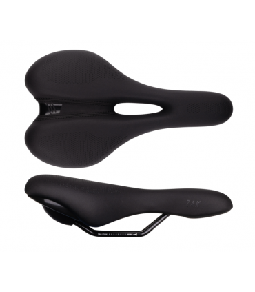 Sadul Force Zak Tourist - Must