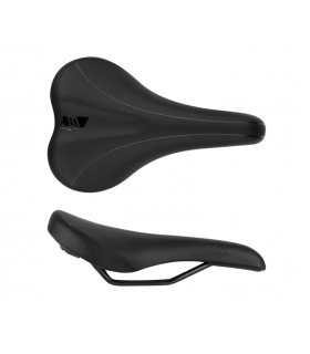 Sadul Force Lila Ladies Sport - Must