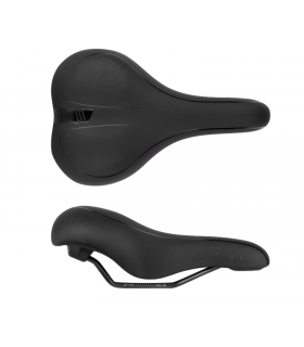 Sadul Force Comfort Gel Tourist - Must