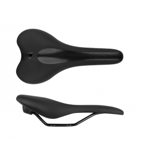 Sadul Force Lee Sport - Must