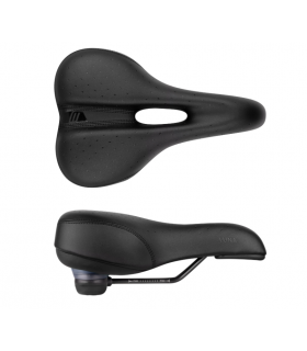 Sadul Force Luna Uni Tourist - Must