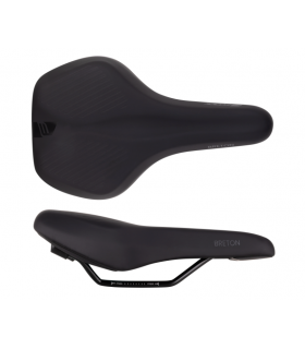 Sadul Force Breton Tourist - Must