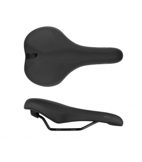 Sadul Force Minx Tourist Uni - Must