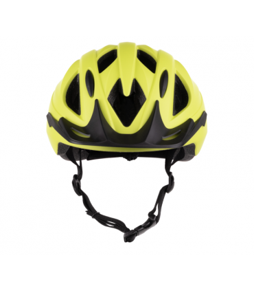 Kiiver Force Peago - Kollane