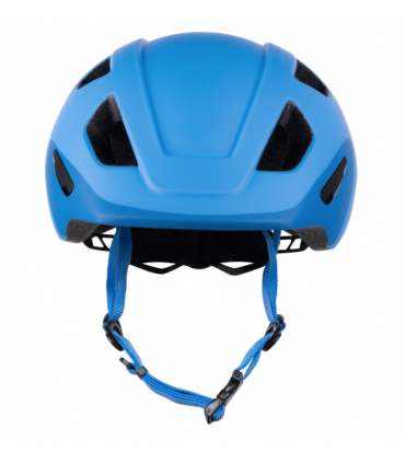 Laste Jalgrattakiiver Force Akita Junior - Sinine