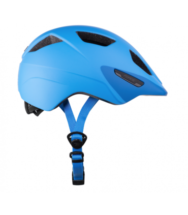 Laste Jalgrattakiiver Force Akita Junior - Sinine