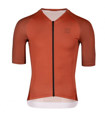 Meeste rattasärk FORCE Script - Punane