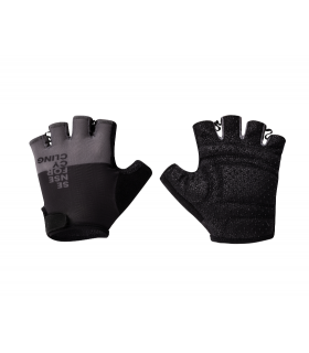 Rattakindad Force Fine - Must/Hall