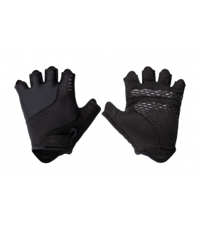 Rattakindad Force Land - Must