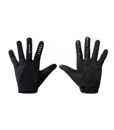 Rattakindad Force MTB Crag - Must