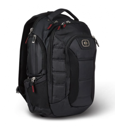 Seljakott OGIO Bandit - Must