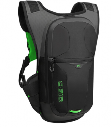 Joogikott OGIO Atlas Hyrdo - Must