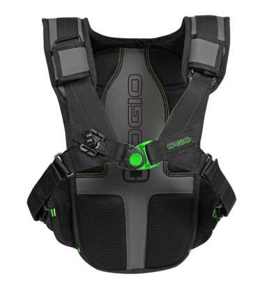 Joogikott OGIO Atlas Hyrdo - Must