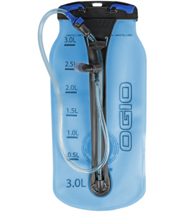 Joogikott OGIO Atlas Hyrdo - Must