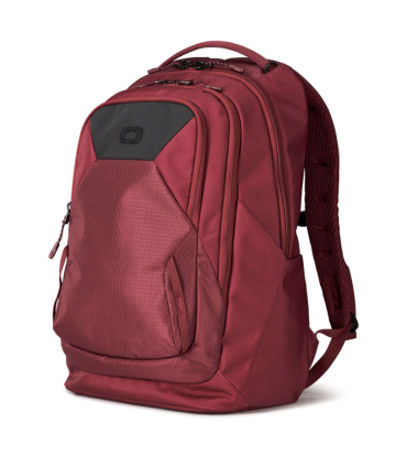 Seljakott OGIO Axle Pro - Punane