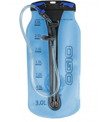 Joogikott OGIO Dakar Hyrdo - Must