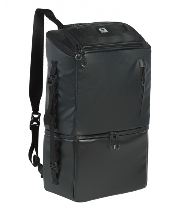 Seljakott OGIO Dry Day - Must