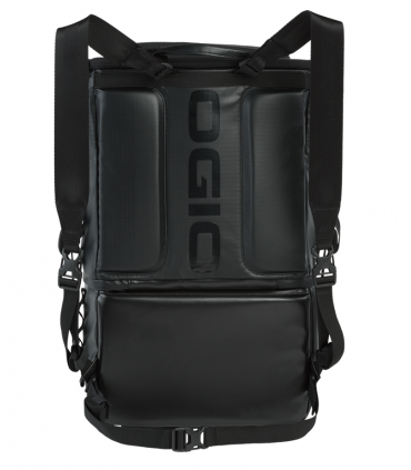 Seljakott OGIO Dry Day - Must