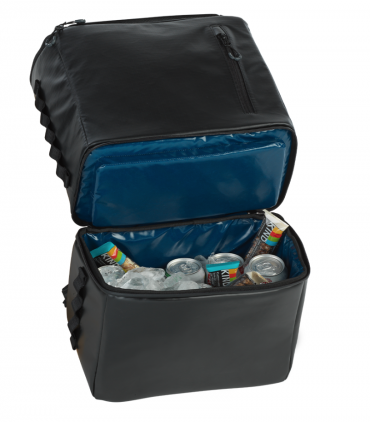 Seljakott OGIO Dry Day - Must