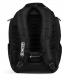 Seljakott OGIO Gambit - Must