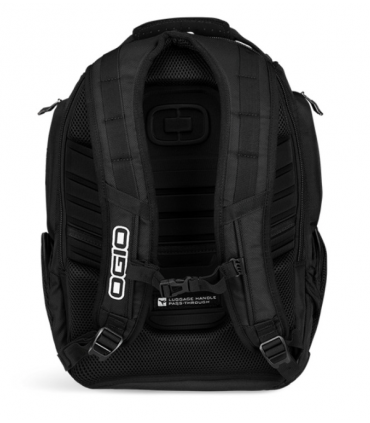 Seljakott OGIO Gambit - Must