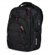 Seljakott OGIO Gambit - Must