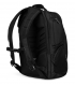 Seljakott OGIO Gambit - Must