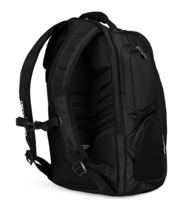 Seljakott OGIO Gambit - Must