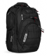 Seljakott OGIO Gambit - Must