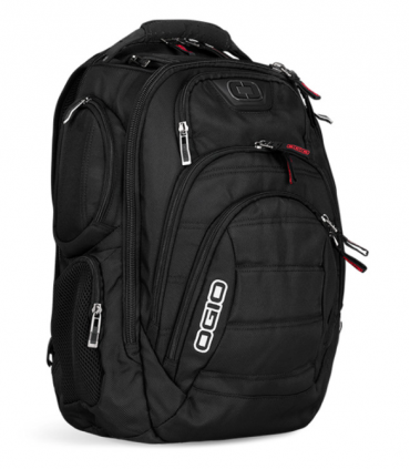 Seljakott OGIO Gambit - Must