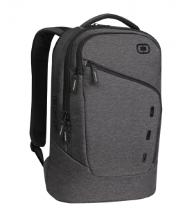 Seljakott OGIO Newt - Hall