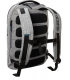 Seljakott OGIO Newt - Hall