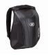 Seljakott OGIO No Drag Mach S - Must