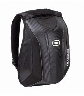 Seljakott OGIO No Drag Mach S - Must