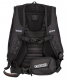Seljakott OGIO No Drag Mach S - Must