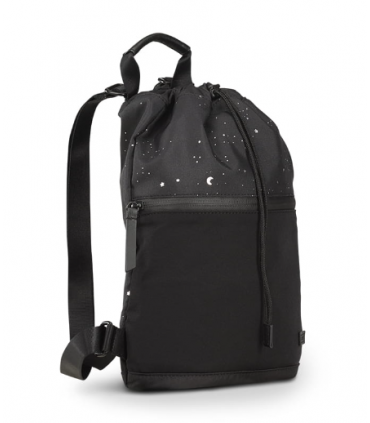 Seljakott OGIO XIX Drawstring - Must