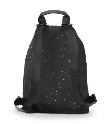 Seljakott OGIO XIX Drawstring - Must