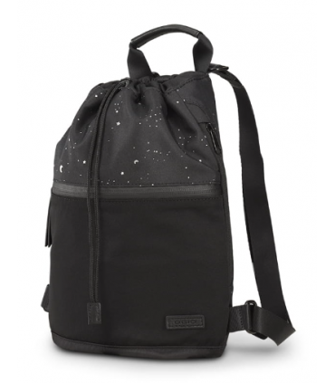 Seljakott OGIO XIX Drawstring - Must