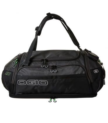 Seljakott OGIO 9.0 Endurance - Must