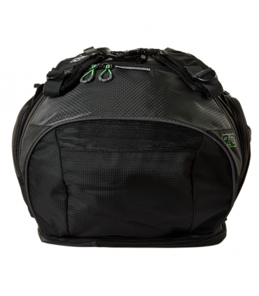 Seljakott OGIO 9.0 Endurance - Must