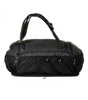 Seljakott OGIO 9.0 Endurance - Must