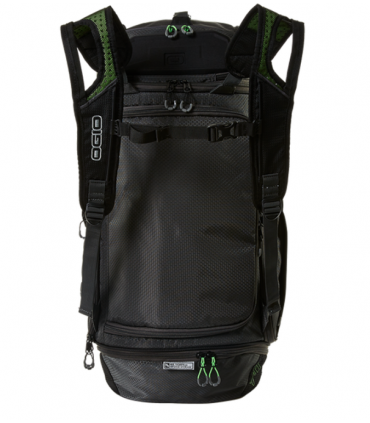 Seljakott OGIO 9.0 Endurance - Must