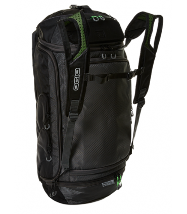 Seljakott OGIO 9.0 Endurance - Must