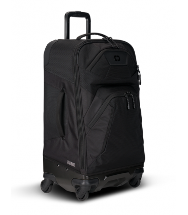 Reisikott OGIO Renegade 26 -  Must