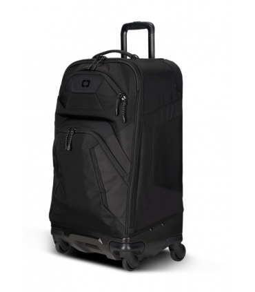 Reisikott OGIO Renegade 26 -  Must