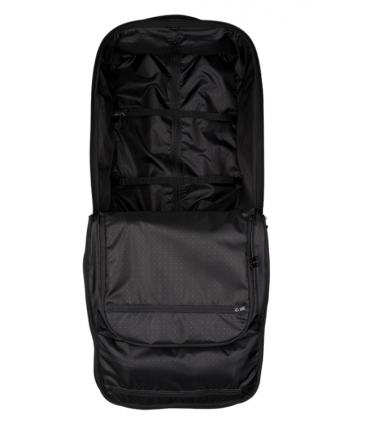 Reisikott OGIO Renegade 26 -  Must