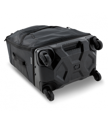 Reisikott OGIO Renegade 26 -  Must