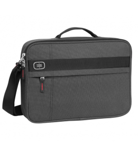 Arvutikott OGIO Renegade Brief - Hall