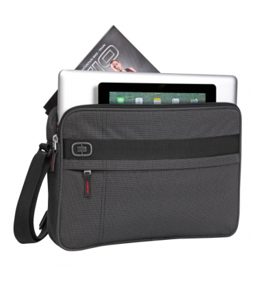 Arvutikott OGIO Renegade Brief - Hall