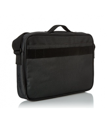 Arvutikott OGIO Renegade Brief - Hall